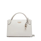 GUESS Sac à main Fedana Elite