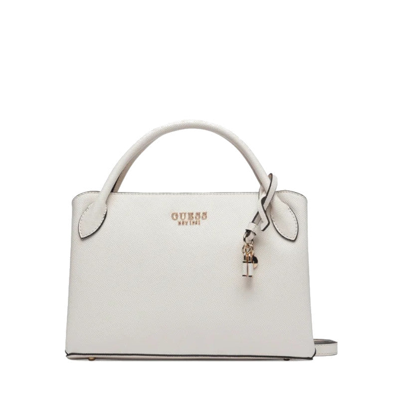 GUESS Sac à main Fedana Elite
