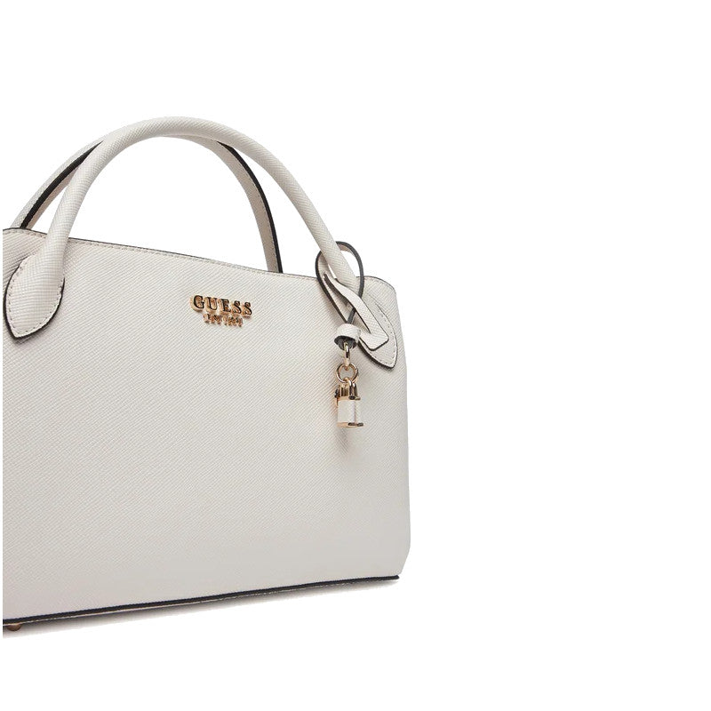 GUESS Sac à main Fedana Elite