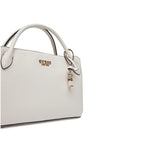 GUESS Sac à main Fedana Elite