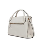GUESS Sac à main Fedana Elite