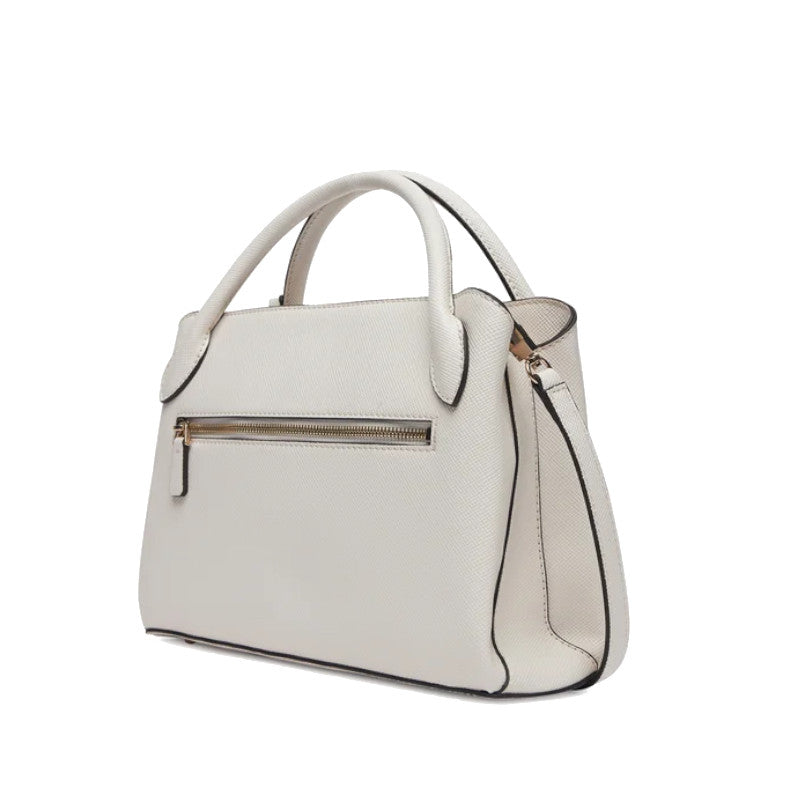 GUESS Sac à main Fedana Elite