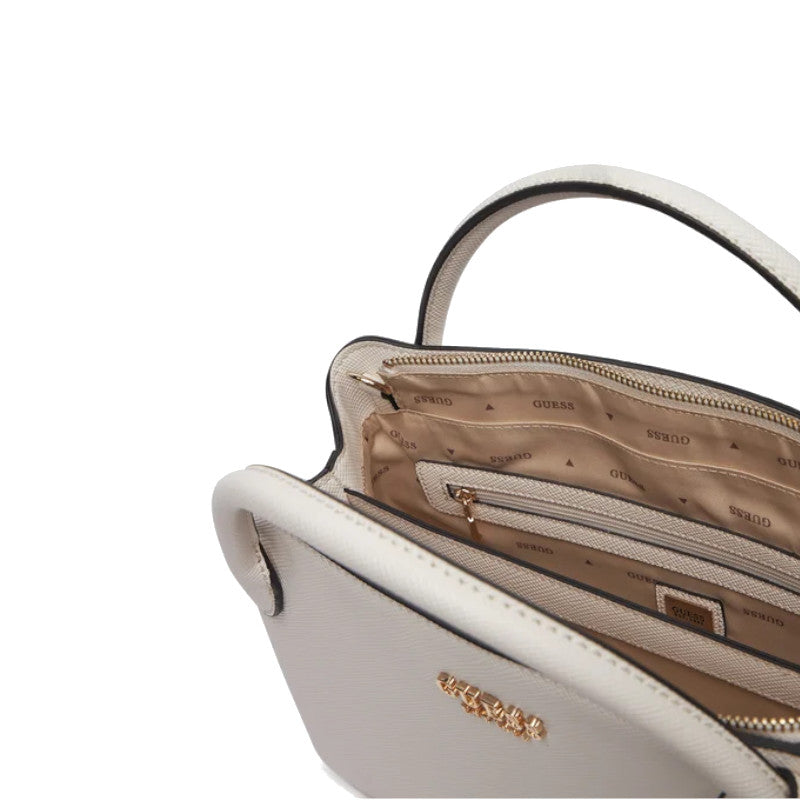 GUESS Sac à main Fedana Elite
