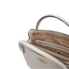 GUESS Sac à main Fedana Elite
