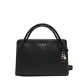 GUESS Sac à main Fedana Elite