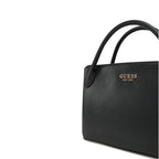 GUESS Sac à main Fedana Elite