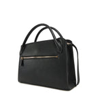 GUESS Sac à main Fedana Elite