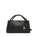 GUESS Sac à main Fedana Girlfriend