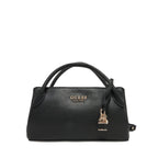 GUESS Sac à main Fedana Girlfriend