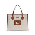 GUESS Sac à main G Status