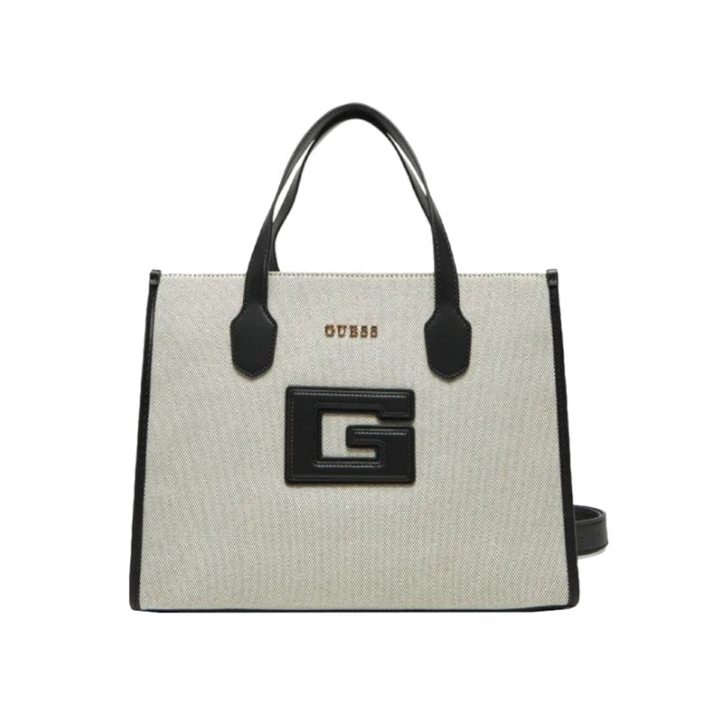 GUESS Sac à main G Status
