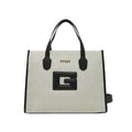 GUESS Sac à main G Status