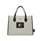GUESS Sac à main G Status