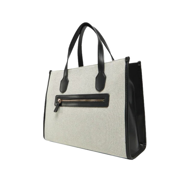 GUESS Sac à main G Status