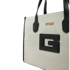 GUESS Sac à main G Status