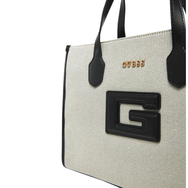 GUESS Sac à main G Status