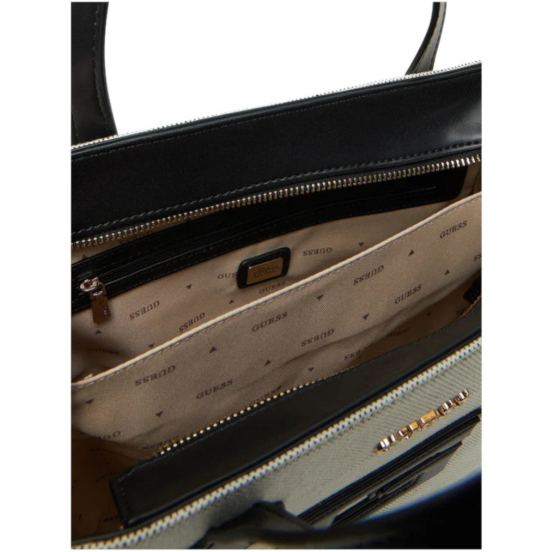GUESS Sac à main G Status