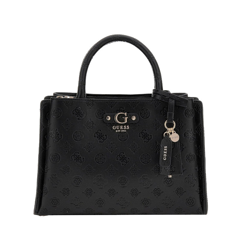 GUESS Sac à main Gerty Girlfriend