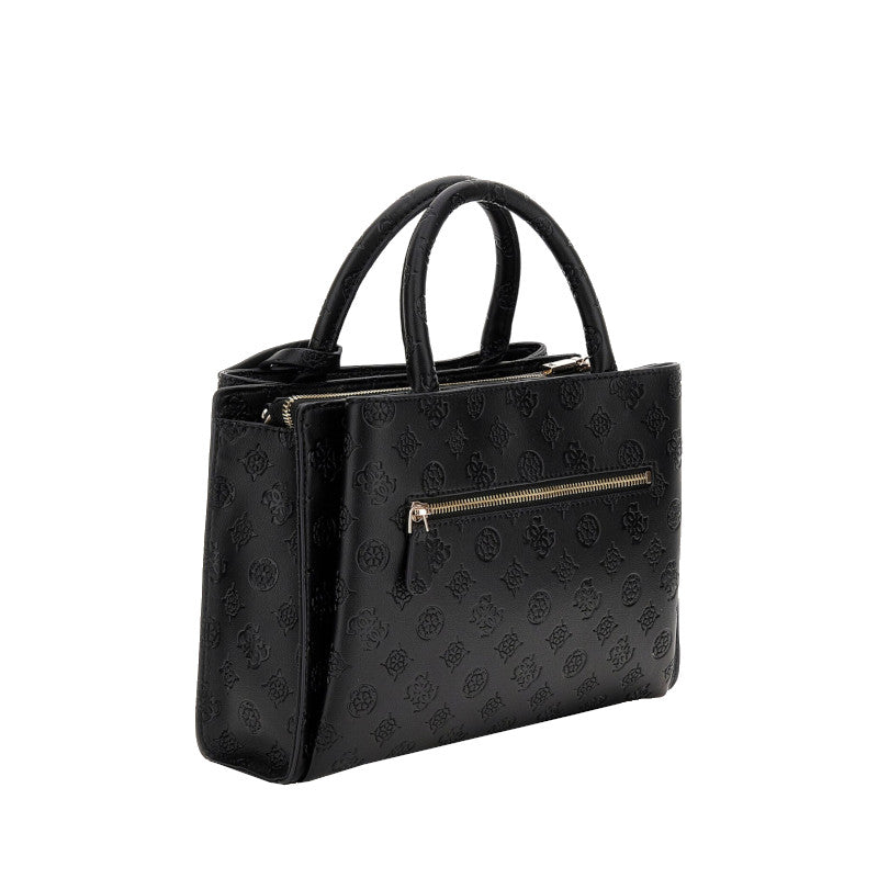 GUESS Sac à main Gerty Girlfriend