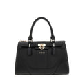 GUESS Sac à main Greyson