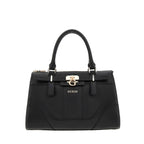 GUESS Sac à main Greyson