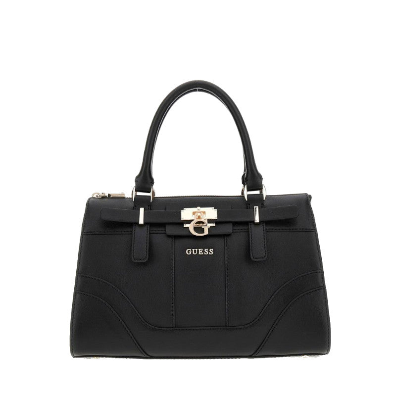 GUESS Sac à main Greyson