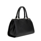 GUESS Sac à main Greyson
