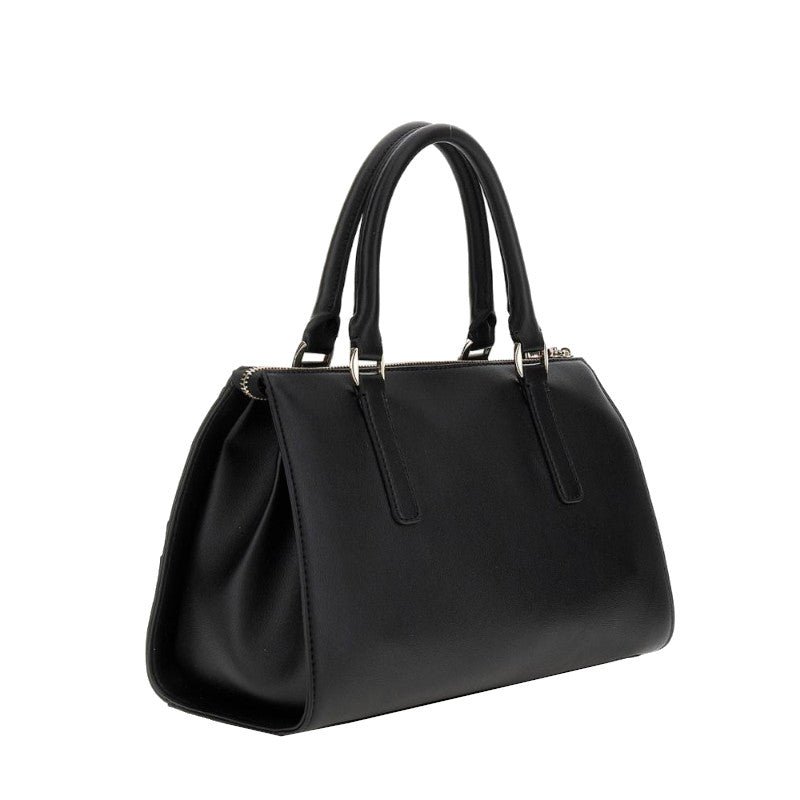 GUESS Sac à main Greyson