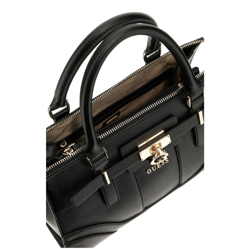 GUESS Sac à main Greyson