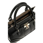 GUESS Sac à main Greyson