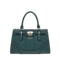 GUESS Sac à main Greyson