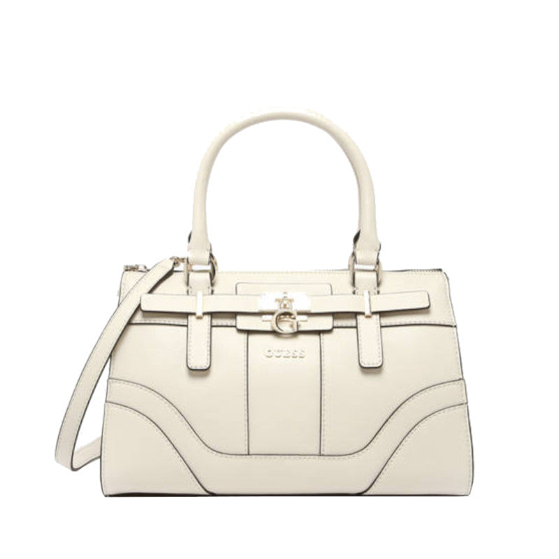 GUESS Sac à main Greyson