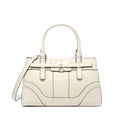 GUESS Sac à main Greyson