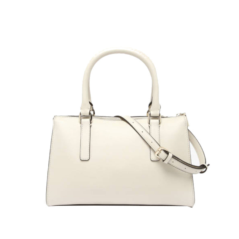 GUESS Sac à main Greyson