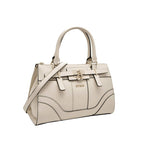 GUESS Sac à main Greyson