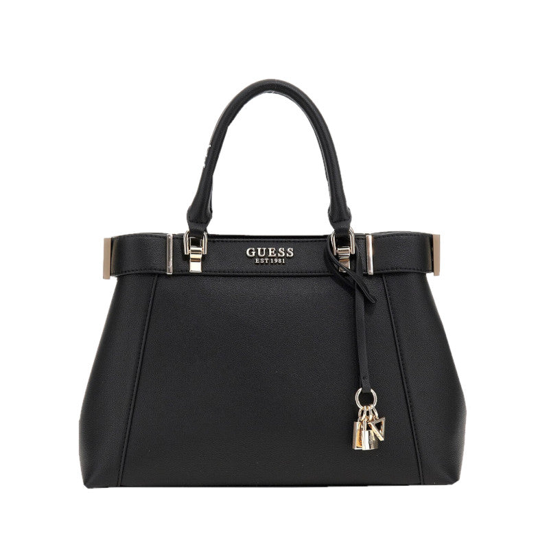 GUESS Sac à main Anadela