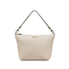 GUESS Sac à main Helina