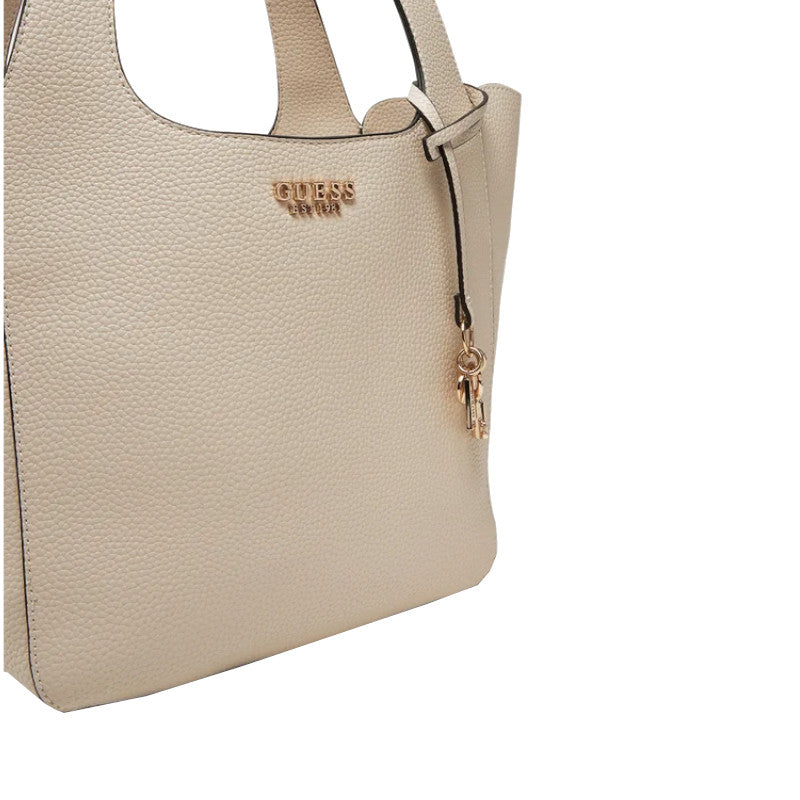 
                      
                        GUESS Sac à main Helina
                      
                    
