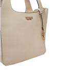 GUESS Sac à main Helina