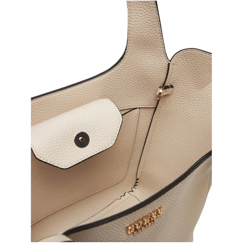 
                      
                        GUESS Sac à main Helina
                      
                    