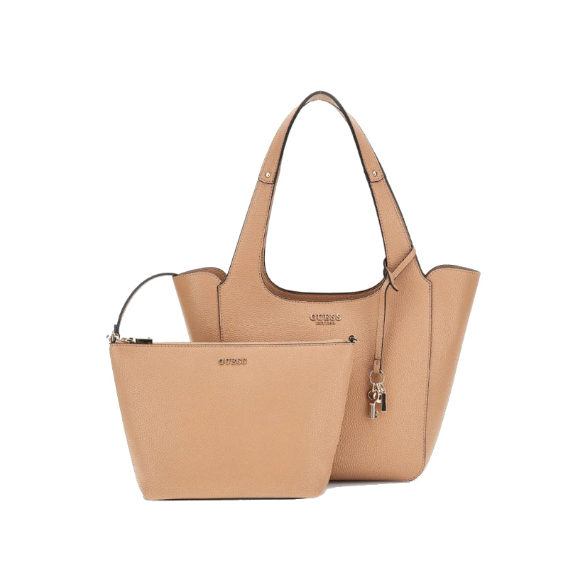GUESS Sac à main Helina