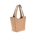 GUESS Sac à main Helina