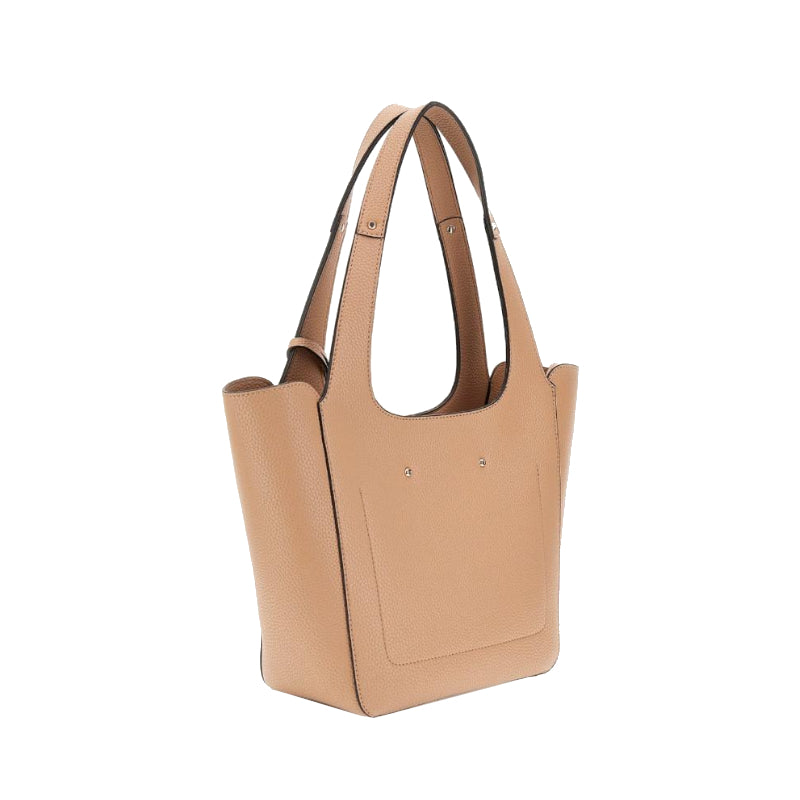 GUESS Sac à main Helina