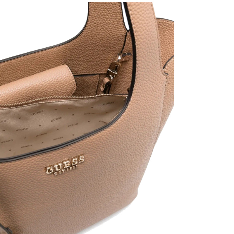 
                      
                        GUESS Sac à main Helina
                      
                    