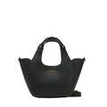 GUESS Sac à main Helina