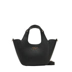 GUESS Sac à main Helina