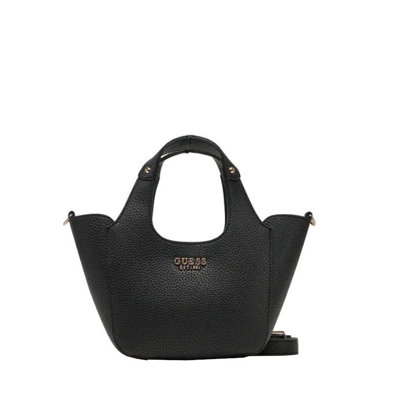 GUESS Sac à main Helina