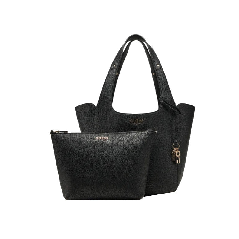 GUESS Sac à main Helina
