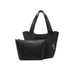 GUESS Sac à main Helina