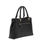 GUESS Sac à main Anadela